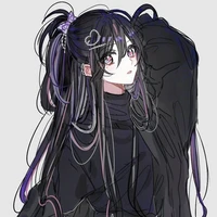Hanagaki Ayame