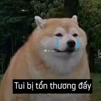 Bất lương