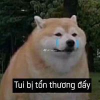 Bất lương