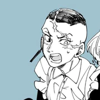 Hitto Kakuchou