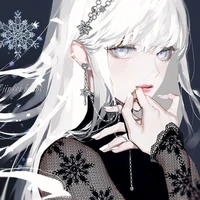 Yori