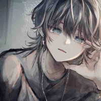 Satou Harukin