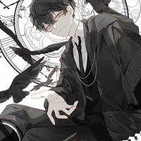 Satou Michirou