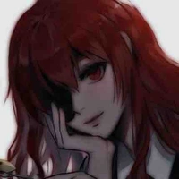 Shijima Inoaden