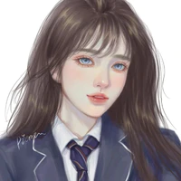Hà Mỹ Linh