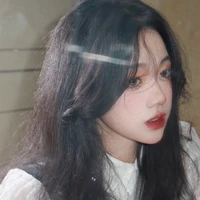 Thảo Quyết Minh