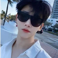Bạch Khương Hoạt