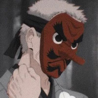 Urokodaki Sankoji