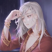 kokonoi hajime