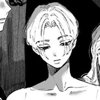 sano manjiro