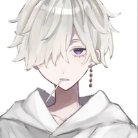 wakasa