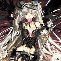 Akuma (Kamiya Siane)