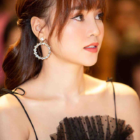 Ngọc 