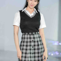 Ngân 