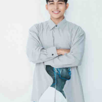 Jun
