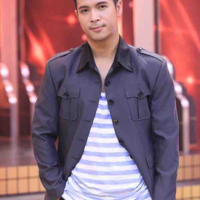 Vinh
