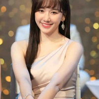 Hari won(mẹ Huy)