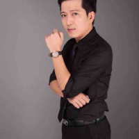 Trường Giang (Ba Ngọc)