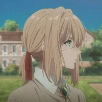 Ran Takahasi_Won Hei Ran