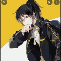 nichi yuchiro