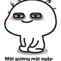 quần chúng C