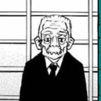 sano matsuno