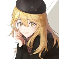 sano emma