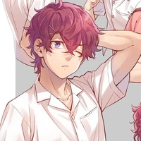atsushi sendo