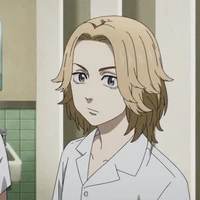 takuya yamamoto