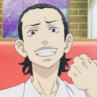 makoto suzuki