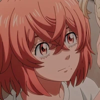 tachibana hinata