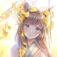 Saya Aoi