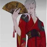 kokonoi hajime