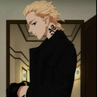 sano manjirou