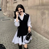 Nam Cung Hoàng Yến -nu9