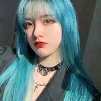 Bạch Tuyết Ngân-bff nu9