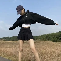 Lam Phương Mai -bff nu9