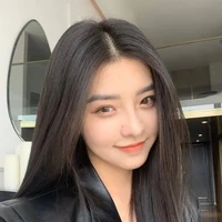 Mạnh thúc tiên-🍵