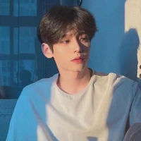 Bùi Lưu Quang Bách-bff na9