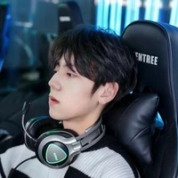 Triệu Lãnh Nam Trung-na9(anh)