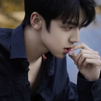 Lục Quang Thanh-bff na9