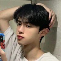 Trần Quốc Anh-bff na9