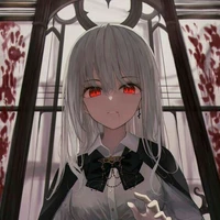 Hanagaki Layla (em Take)