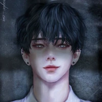 Kisakuri Kuroto