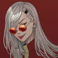 Kokonoi hajime