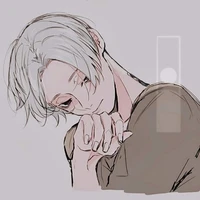 Sano manjiro[mikey]