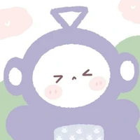 tác giả cute(ㆁωㆁ)