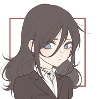 [kimura]Inoue Y/n