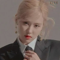 Park Chaeyoung
