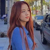 Kim Jisoo